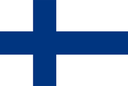Finlandia Sub-21