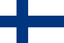 Finlandia Sub-17