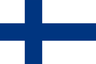 Finlandia Sub-21