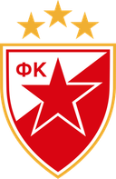 Estrella Roja