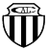 Liniers Bahia Blanca