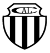 Liniers Bahía Blanca