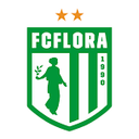 FC Flora Tallin Sub-18