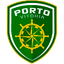 Porto Vitória U19