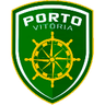 Porto Vitória U19