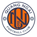 Quảng Ngãi