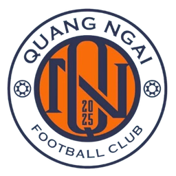 Quảng Ngãi