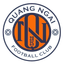 Quảng Ngãi