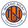 Quảng Ngãi