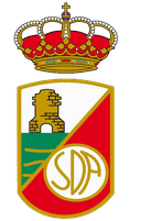 RSD Alcalá Henares