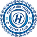 Hegelmann Lituania II