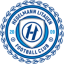 Hegelmann Lituania II