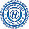 Hegelmann Lituania II
