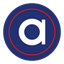 SK Artis Brno