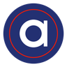 SK Artis Brno