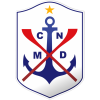 Marcilio Dias SC Juvenil