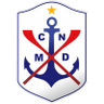 Marcilio Dias SC Juvenil