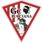 Gallia Lucciana