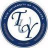 Universidad Toin de Yokohama