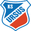 Ursus Varsovia