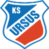 Ursus Varsovia