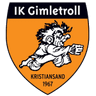 Gimletroll U19