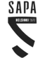 सापा हेलसिंकी यू20