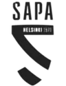 सापा हेलसिंकी यू20
