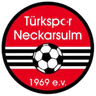 Turkspor Neckarsulm