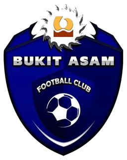 Porsiba Bukit Asam