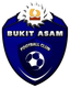 Porsiba Bukit Asam