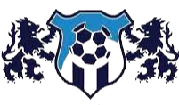 FC Arad