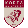 Universidad de Corea del Sur