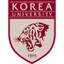 Universidad de Corea del Sur