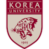 Universidad de Corea del Sur