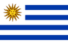 Uruguay (F) Sub-18