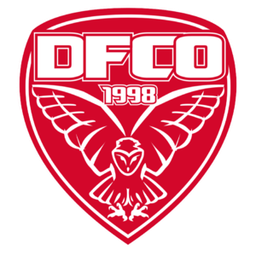 Dijon Femenino