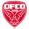Dijon Femenino