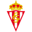 Sporting Gijón Femenino