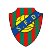 SF Damaiense Femenino