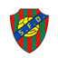 SF Damaiense Femenino