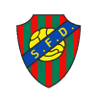 SF Damaiense Femenino
