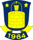 Brøndby IF