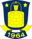 Brøndby IF