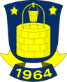 Brøndby IF