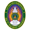 Roi Et Rajabhat Üniversitesi