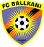 KF Balkani Sub-21