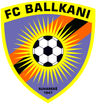 KF Balkani Sub-21