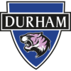 Durham Cestria Femenino