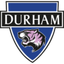 Durham Cestria Femenino
